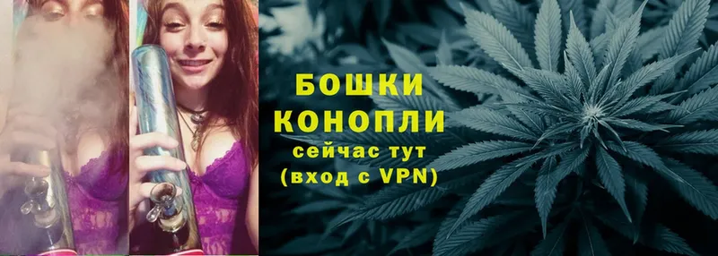 сколько стоит  гидра рабочий сайт  Марихуана SATIVA & INDICA  Кириллов 